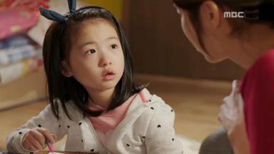 Contrato Matrimonial 1x6