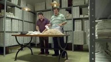 Pablo Escobar: El Patrón del Mal 1x37