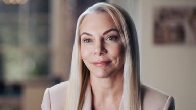 Allen contra Farrow 1x2