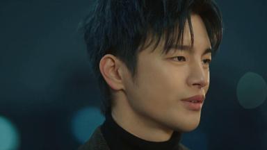 Fatalidad a tu servicio 1x5