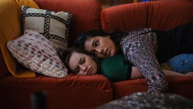 Why Are You Like This? 1x1