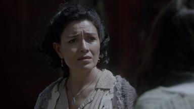 Hasta Que Te Conocí 1x3