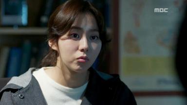 Contrato Matrimonial 1x2