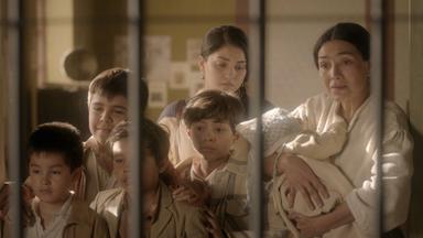 Hasta Que Te Conocí 1x2