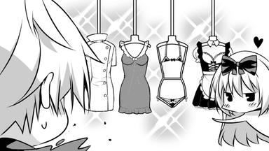 Arifureta: From Commonplace to World’s Strongest 0x5