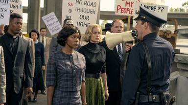 Lecciones de química 1x6