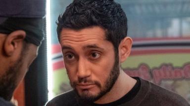 Flatbush Misdemeanors 1x2