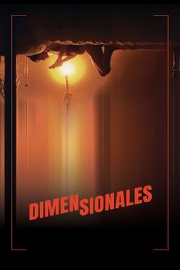 Dimensionales