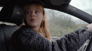 El cuco de cristal 1x6