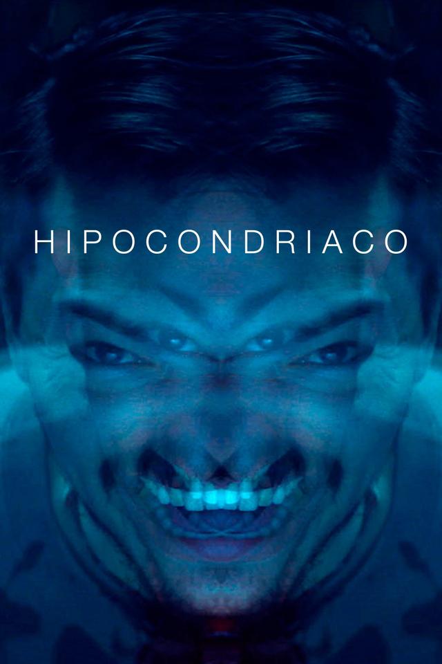 Hipocondriaco