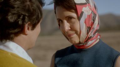 Hasta Que Te Conocí 1x8