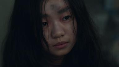 Mar de la Tranquilidad 1x7