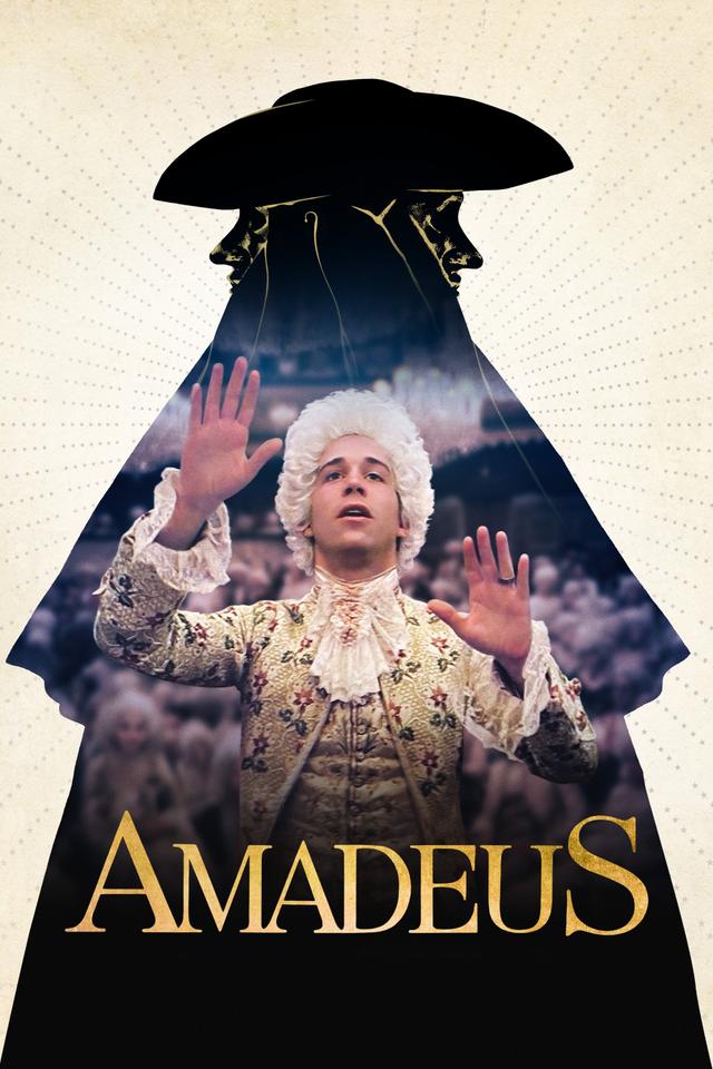 Amadeus