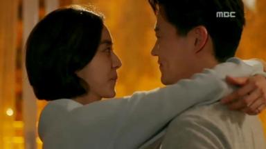 Contrato Matrimonial 1x16